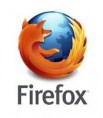 Mozilla Firefox